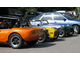 a943218-small car line up.JPG